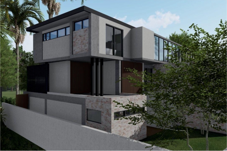 6 Bedroom Property for Sale in Melkbosstrand Central Western Cape